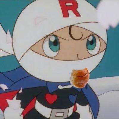 clavicleboy99's profile picture. 