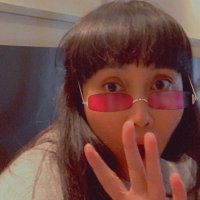 JUJU (@indrianijunita) 's Twitter Profile