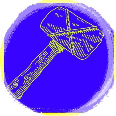 BosteroSalvaje's profile picture. Fundamentalista boquense. Ganar siempre y a lo Boca. Riquelmista. Los grandes no descienden.