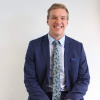 Coach Chris (@coachch66787513) 's Twitter Profile