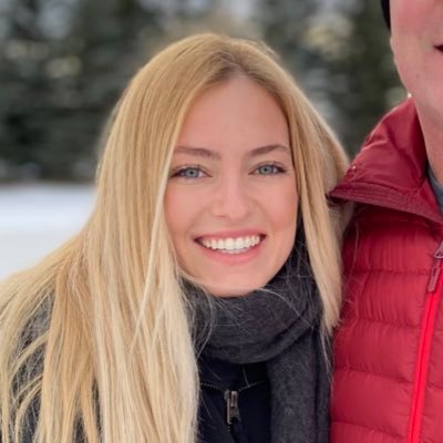 BrennaHaggarty's profile picture. 