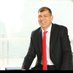 İsmail BAYRAKTAR (@ismailbyrktr23) Twitter profile photo İsmail BAYRAKTAR (@ismailbyrktr23) Twitter profile photo
