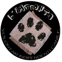 IMPRONTA VOLONTARI INDIPENDENTI CANILE (@improntac) 's Twitter Profile Photo IMPRONTA VOLONTARI INDIPENDENTI CANILE (@improntac) 's Twitter Profile Photo