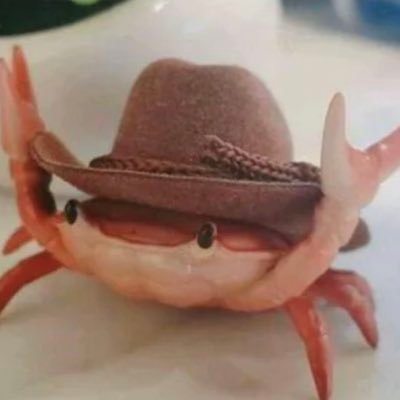 mikesantos555's profile picture. 