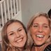 Morgan Espelage (@mogan_e) Twitter profile photo