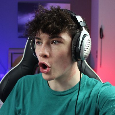 Twitch Streamer | MOST SICKO MODE HUMAN TO PLAY THE CRAFT