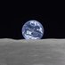 Mira la Luna (@miralalunaazul) Twitter profile photo