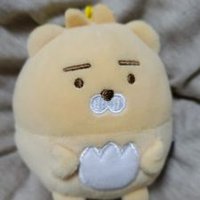 mika.n (@1wmygaiwhq9reqe) Twitter profile photo