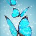 🦋JoJo_Joanna (@joannarenata) Twitter profile photo 🦋JoJo_Joanna (@joannarenata) Twitter profile photo