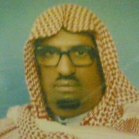 aljazy alshalhoub (@jazy0012) 's Twitter Profile