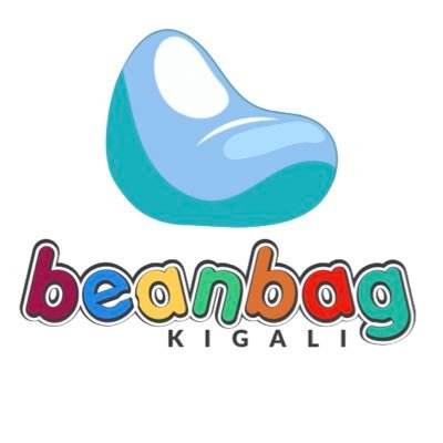 DO YOU NEED SIMPLIFIED SEATS FOR YOUR WORKSPACE OR JUST HOME SEATS? We got you! Follow us on IG @beanbags kigali