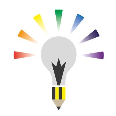 hg2utoring's profile picture. Experienced primary and secondary tutoring service that lives for the light-bulb💡moments and on a journey to inspire potential! Let’s aim high 💫