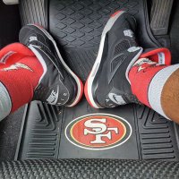 Mario (@843mario) 's Twitter Profile Photo