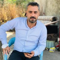 Ahmet Özgüç (@ahmet_ozguc) 's Twitter Profile Photo