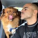 Ronen Ben Ami - @AmiRonen - Twitter