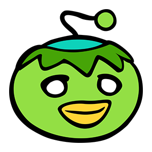 ram__butan's profile picture. ༼👁ɷ👁༽