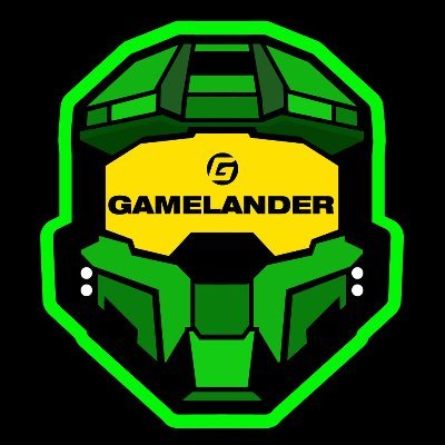 Gamelander1 Profile Picture