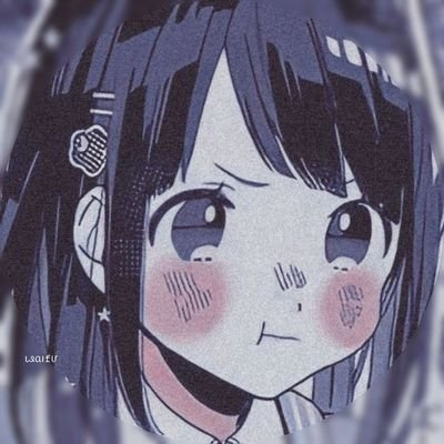 DREAMFOUNDさんのプロフィール画像