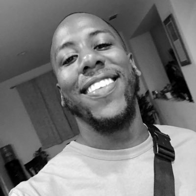 Outside Tha Box Podcast Host - @OutsideThaBox7 - Crazy Faith,👨👦 #MSFTS