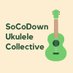 SoCoDownUkeCollective (@socodownuke) Twitter profile photo SoCoDownUkeCollective (@socodownuke) Twitter profile photo