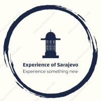 experience_of_sarajevo(@SarajevoOf) 's Twitter Profile Photo