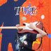 TUB (@tub_guitar) Twitter profile photo TUB (@tub_guitar) Twitter profile photo