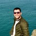 Arif Çakır (@arifcakirr) Twitter profile photo Arif Çakır (@arifcakirr) Twitter profile photo