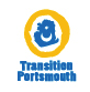transitionports's profile picture. Transition portsmouth objective is to connect and reconnect communities so we all benefit both locally and globally, and to address the issues of climate change
