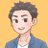 だいちの副業SNS戦略⭐️顔出しなしでオンラインで稼いでいくのアイコン