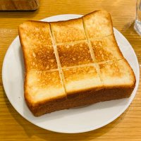 🍮 (@kyoumo__nemutai) Twitter profile photo