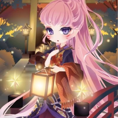 🎀 𝓛𝓸𝓿𝓮𝓽𝓽𝓮 𝓒𝓸𝓬𝓸𝓹𝓹𝓪𝓟𝓵𝓪𝔂 🎀さんのプロフィール画像