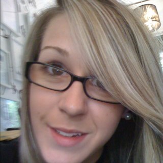 JessJaney4's profile picture. Salon Assistant-'Bare Beautiful'. Studying Beauty- Love The Beauts! Love My Barker! J'adore My FAMO!!