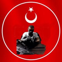 🇹🇷 (@plsozlhrktsk) 's Twitter Profile Photo 🇹🇷 (@plsozlhrktsk) 's Twitter Profile Photo
