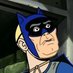Jimmy Leszczynski (@sdbatman66) Twitter profile photo Jimmy Leszczynski (@sdbatman66) Twitter profile photo