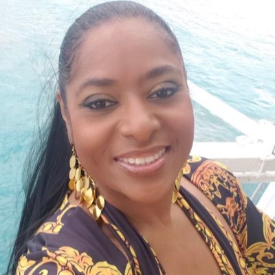 Media Personality, Brander, Promoter, CEO Stacymac Inc, Caribbean business woman, Jamaican Queen🇯🇲