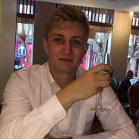 Oscar Edginton (@edgintonoscar) 's Twitter Profile Photo Oscar Edginton (@edgintonoscar) 's Twitter Profile Photo