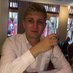 Oscar Edginton (@edgintonoscar) Twitter profile photo Oscar Edginton (@edgintonoscar) Twitter profile photo