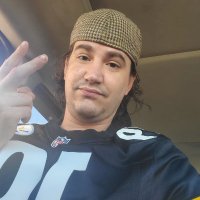 nathan madey (@nathanmadey) 's Twitter Profile