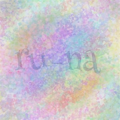 るぅな コンビニできのたけ買ったら チョコレート効果が当たった きのこたけのこ国民総選挙 きのこの山 食べたら最後きのこ派になる Kinoko Meiji