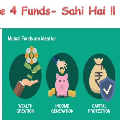 #BSE associated #online paperless #investment platform for all #MutualFunds- #SIP, #SWP, #STP, #AMFI registered, #multibrand, #india #Lumpsum. 100% follow back