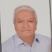 أنا عندى سكر I Live with diabetes (@diabetes54) Twitter profile photo أنا عندى سكر I Live with diabetes (@diabetes54) Twitter profile photo