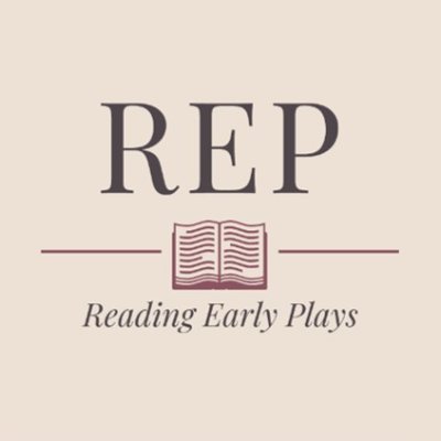 REP meets regularly online to read & explore drama written before the closure of the London theatres in 1642. Each play is introduced by Dr Martin Wiggins.