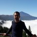 Olivier GALET (@oliviergalet) Twitter profile photo Olivier GALET (@oliviergalet) Twitter profile photo