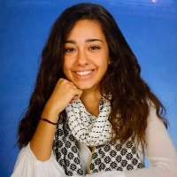 Digital Experience (@digitalexperie5) 's Twitter Profile
