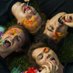 Sun Junkies (@sun_junkiesband) Twitter profile photo Sun Junkies (@sun_junkiesband) Twitter profile photo