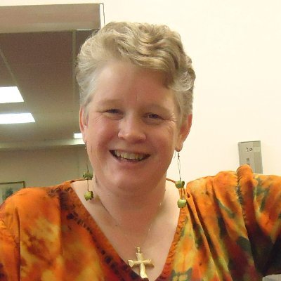 cathschuy's profile picture. Preacher, justice-seeker, bicycle-enthusiast, singing, loving human.