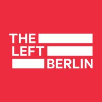 The Left Berlin (@leftberlin) 's Twitter Profile