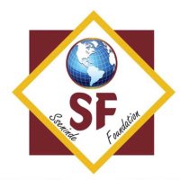 Sseninde Foundation (@ssenindefound) 's Twitter Profile