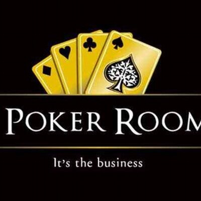 Group poker
