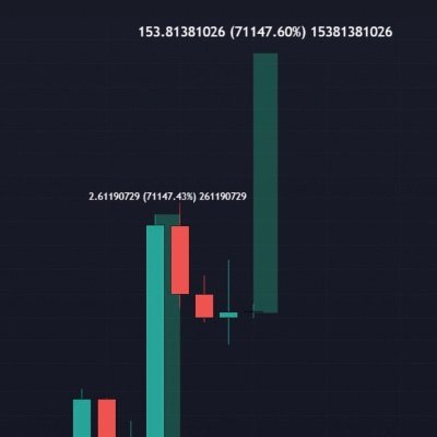 TradingDaDDY trade $XRP #HODL $VET $XDC $XLM